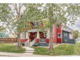 1020 Confidence Dr - Photo 1