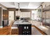 1020 Confidence Dr - Photo 11