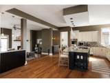 1020 Confidence Dr - Photo 12