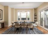 1020 Confidence Dr - Photo 15