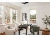 1020 Confidence Dr - Photo 16