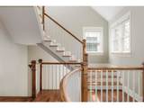 1020 Confidence Dr - Photo 17