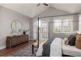 1020 Confidence Dr - Photo 18