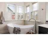 1020 Confidence Dr - Photo 22