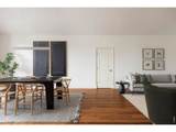 1020 Confidence Dr - Photo 23