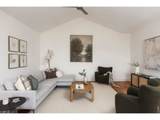 1020 Confidence Dr - Photo 24