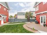 1020 Confidence Dr - Photo 28