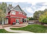 1020 Confidence Dr - Photo 29