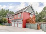 1020 Confidence Dr - Photo 31