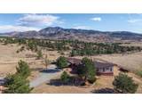 294 Wedge Rock Dr - Photo 1