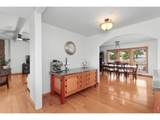 294 Wedge Rock Dr - Photo 10
