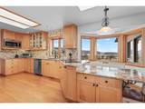 294 Wedge Rock Dr - Photo 11