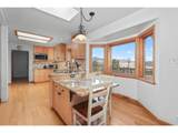 294 Wedge Rock Dr - Photo 12