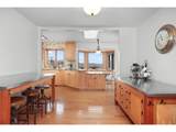 294 Wedge Rock Dr - Photo 13
