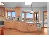 294 Wedge Rock Dr - Photo 14