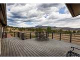 294 Wedge Rock Dr - Photo 15