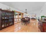 294 Wedge Rock Dr - Photo 16