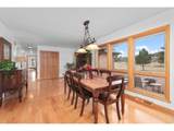 294 Wedge Rock Dr - Photo 17