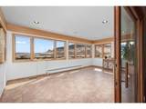 294 Wedge Rock Dr - Photo 18