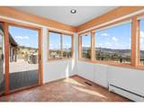 294 Wedge Rock Dr - Photo 19