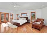 294 Wedge Rock Dr - Photo 20
