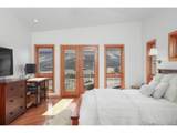 294 Wedge Rock Dr - Photo 21