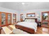 294 Wedge Rock Dr - Photo 22