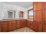 294 Wedge Rock Dr - Photo 23