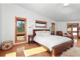 294 Wedge Rock Dr - Photo 26