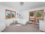 294 Wedge Rock Dr - Photo 29