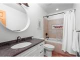 294 Wedge Rock Dr - Photo 30