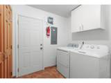 294 Wedge Rock Dr - Photo 31
