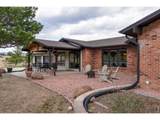 294 Wedge Rock Dr - Photo 32