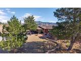 294 Wedge Rock Dr - Photo 33
