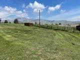 294 Wedge Rock Dr - Photo 34