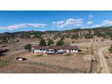 294 Wedge Rock Dr - Photo 36