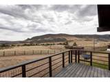 294 Wedge Rock Dr - Photo 37
