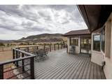 294 Wedge Rock Dr - Photo 38