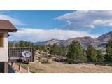 294 Wedge Rock Dr - Photo 39