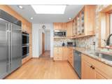 294 Wedge Rock Dr - Photo 4