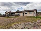 294 Wedge Rock Dr - Photo 40