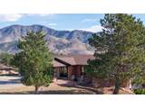 294 Wedge Rock Dr - Photo 41