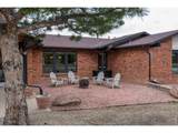 294 Wedge Rock Dr - Photo 42