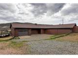 294 Wedge Rock Dr - Photo 44