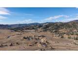 294 Wedge Rock Dr - Photo 45