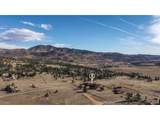 294 Wedge Rock Dr - Photo 46