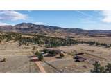 294 Wedge Rock Dr - Photo 47