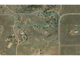 294 Wedge Rock Dr - Photo 49