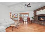 294 Wedge Rock Dr - Photo 5