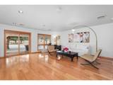 294 Wedge Rock Dr - Photo 7